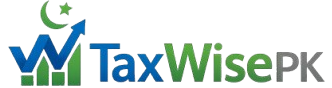 taxwisepk