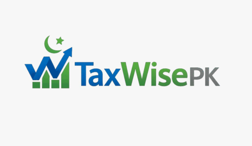 cropped-tax-wise-logo-2026-03-28-at-7.png